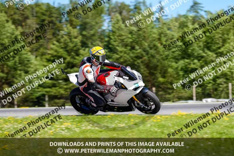 Brno;event digital images;motorbikes;no limits;peter wileman photography;trackday;trackday digital images